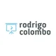 Fundos Imobiliários e Renda Passiva - Rodrigo Colombo