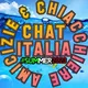 Amicizie & chiacchiere Chat Italia
