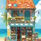 Книги. Минск. Беларусь. Барахолка. Объявления