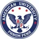 American University of Phnom Penh