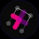 X Protocol | Russia🇷🇺