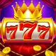 💎💰G#10 - RICO COM SLOTS💰💎