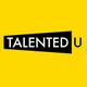 Talented U (Ukraine&United Kingdom)