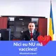 Cristian Lungu - Politician Necenzurat