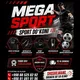 MEGA SPORT