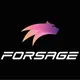 Forsage.io
