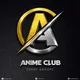 SL Anime Club [chat group]