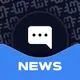 Web3Forces News Chat