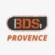 BDS Provence
