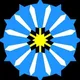 Eesti alternatiivmeedia uudised