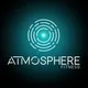 Atmosphere Fitness