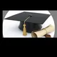 الدراسات العليا في العراق/قسم اللغة الإنكليزية.