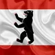 Berlin | Объявления, Услуги Возможности, Вакансии для русскоговорящих