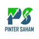 (FREE) Pinter Saham Group