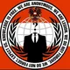 Anonymous-Austria-Kanal✔️