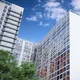ЖК "СТАРТ" / Апартаменты START от ПСК Санкт-Петербург