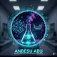 Chemistry group33