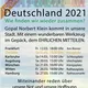 Gopal_Vernetzung_Reisen