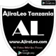 AjiraLeo Tanzania | Jobs and Education