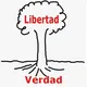 Ciudadanos en busca de la verdad Sevilla