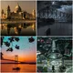 Kolkata Friend's Group कोलकाता फ्रेंड्स ग्रुप কলকাতার বন্ধুদের মজার দল