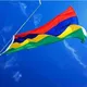 موريشيوس Mauritius