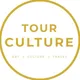 TourCulture | ТурКультур