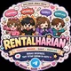 RENTAL MURAH [OPEN 24 JAM UNLIMITED STOCK]