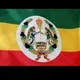 ✟ ዘ 🍇🍎🍇 ኢትዮጲያ 🍇🍎🍇 ✞✞✞🌹 ኦርቶዶክስ ተዋህዶ🌳⛪️🌴 ቤተ ክርስቲያን🌹✞✞✞