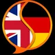 German songs