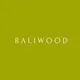 BALIWOOD COMMUNITY
