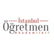 İstanbul Öğretmen Akademileri