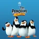 بطاريق مدغشقر - The Penguin of Madagascar