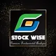 STOCK WISE