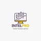 INTELPRO🏅FOREX TRADING LIVE FORUM