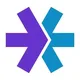 E-TRADE FINANCIAL