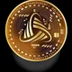 DELTA CRYPTO MINING
