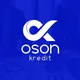 OSON | Kredit