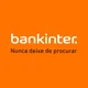 Análise Bankinter Portugal