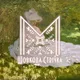Шовкова стрічка