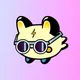 Tonagotchi | Chat