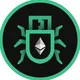 Web3 bounty plz
