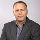 محمد عباس زاده