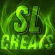 🔥HCR2 LEGEND SCRIPT
