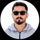 📊Forex jami | فارکس جامی