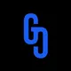 🇬🇪 GeCrypto Tbilisi | USDT and Crypto Exchange in Georgia