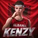 Kenzy PUGBM