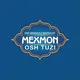Mexmon_osh_tuzi