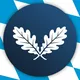 GD Bayern