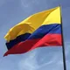 ORACIÓN URGENTE COLOMBIA